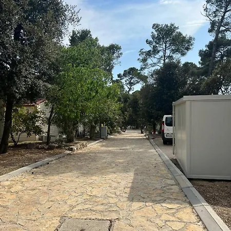 Happy Biograd Na Moru